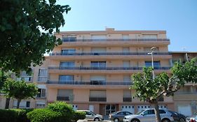 Appartement Belle Vue